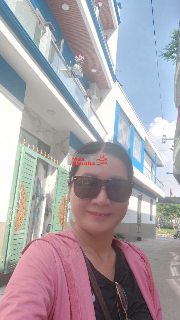 Bán nhà Quận 7, P.Tân Hưng,Trần Xuân Soạn, HXH, 42m2,ngang 4m,hơn 4 tỷ