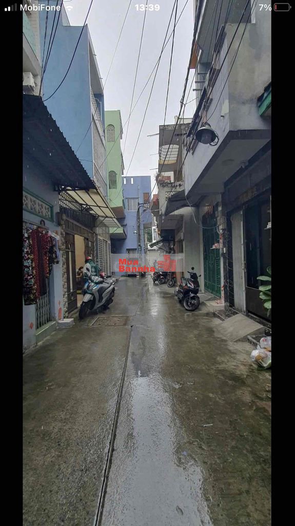 nhà cần bán gấp