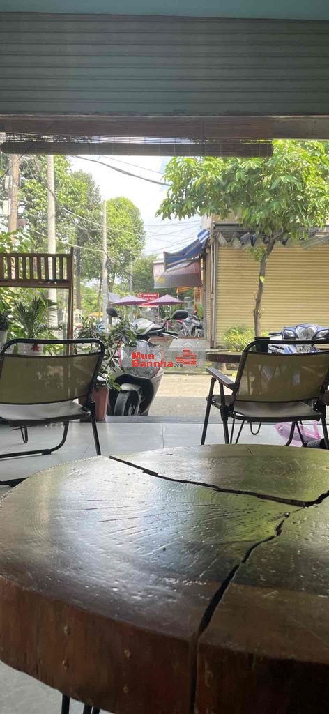 TT LINH CHIỂU - NHÀ XINH, THỦ ĐỨC(cũ) - 28m2, Giá 1,9 tỷ