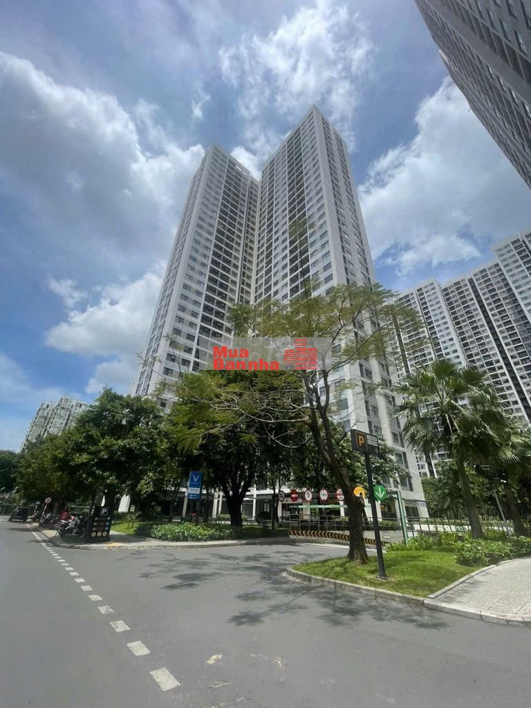 NHÀ MT ĐƯỜNG GẦN VINHOME NGUYỄN XIỂN, 7.3*20, GIÁ 6,7 TỶ, ĐƯỜNG OTO