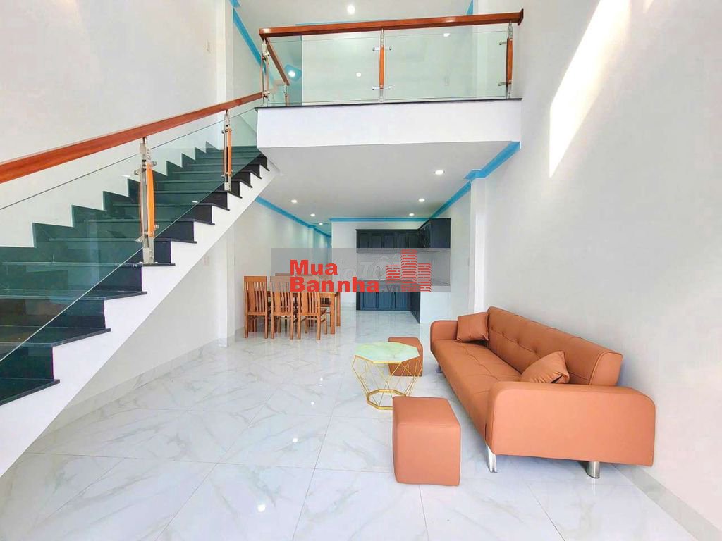 Trả góp 12 tr tháng sở hữu nhà gần khu công nghiệp Giang Điền