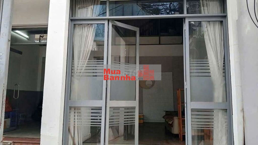 🏡 Bình Thạnh, 51m2, sổ vuông vức,HXH - KO LỘ GIỚI + KO QUY HOẠCH✨🏘️✨