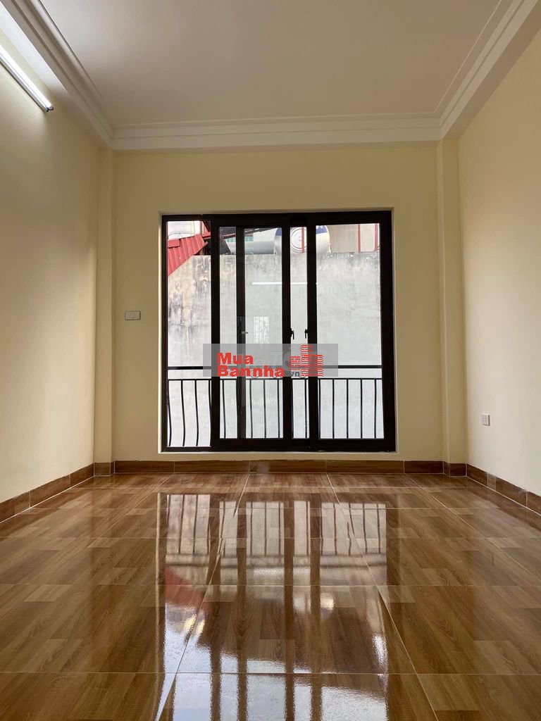 cần bán nhà gấp