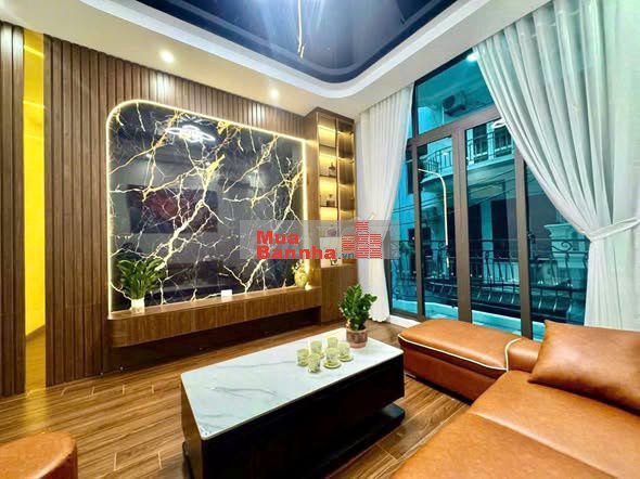 cần bán nhà gấp