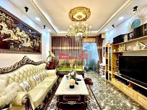 cần bán nhà gấp