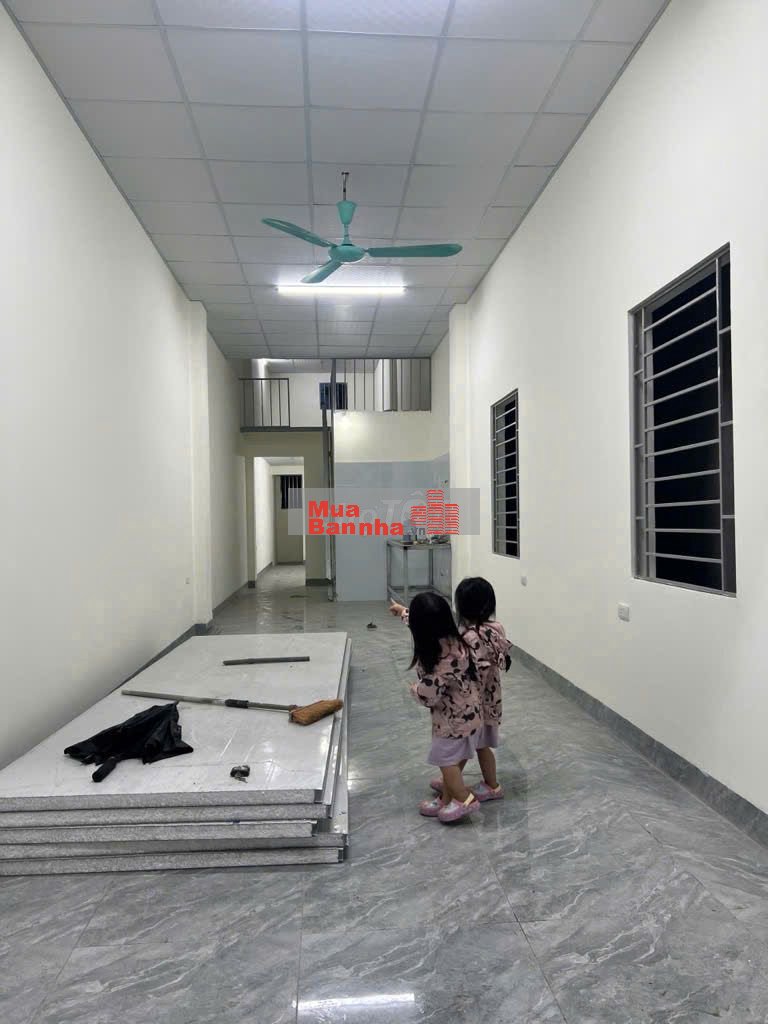 ❤️🔥 Bán nhà cấp 4: 65m2 Do Hạ, Tiền Phong - NGÕ THÔNG - Ô TÔ 🚘 TRÁNH