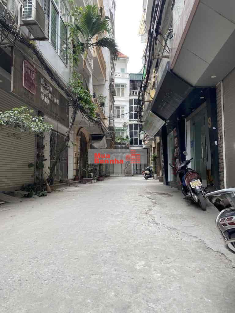 🔥KIM ĐỒNG- PHÂN LÔ OTO ĐẬU CỬA- SÁT HỒ - 36M2-5T- 13.55TỶ(CTL) 🔥