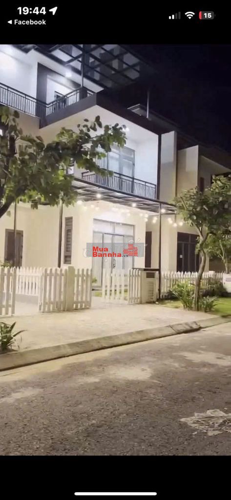 🌟 BÁN NHÀ PHỐ LIỀN KỀ – TRUNG TÂM THỊ TRẤN BẾN LỨC, LONG AN 🌟