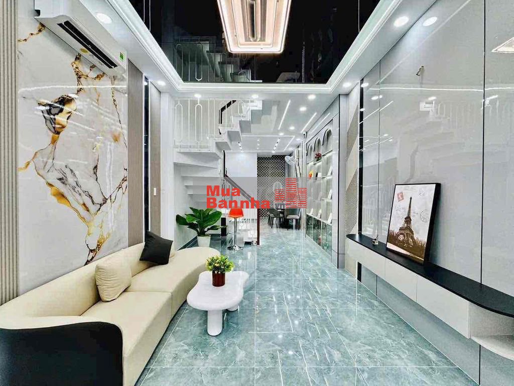 Cần sang tên căn nhà 55m2-2Tỷ050 Phú Thọ Hoà,Tân Phú Đang Cho Thuê 7Tr