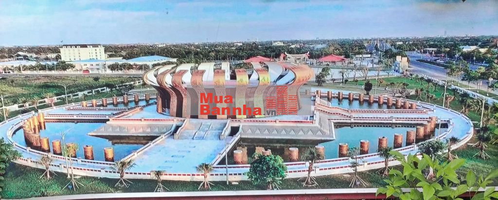 🏠 GIÁ TỐT chỉ 100Tr/m HXH NƠ TRANG LONG • 87m² 6PN GIÁ CHỈ 8.7 TỶ TL