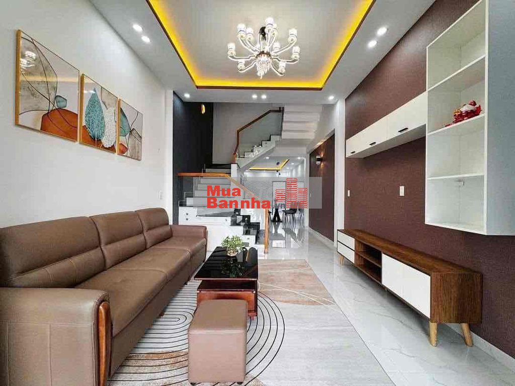 Bán Nhà Ngộp Tân Tạo Bình Tân 55m2/2Tỷ150 Đang Cho Thuê 8Tr/tháng