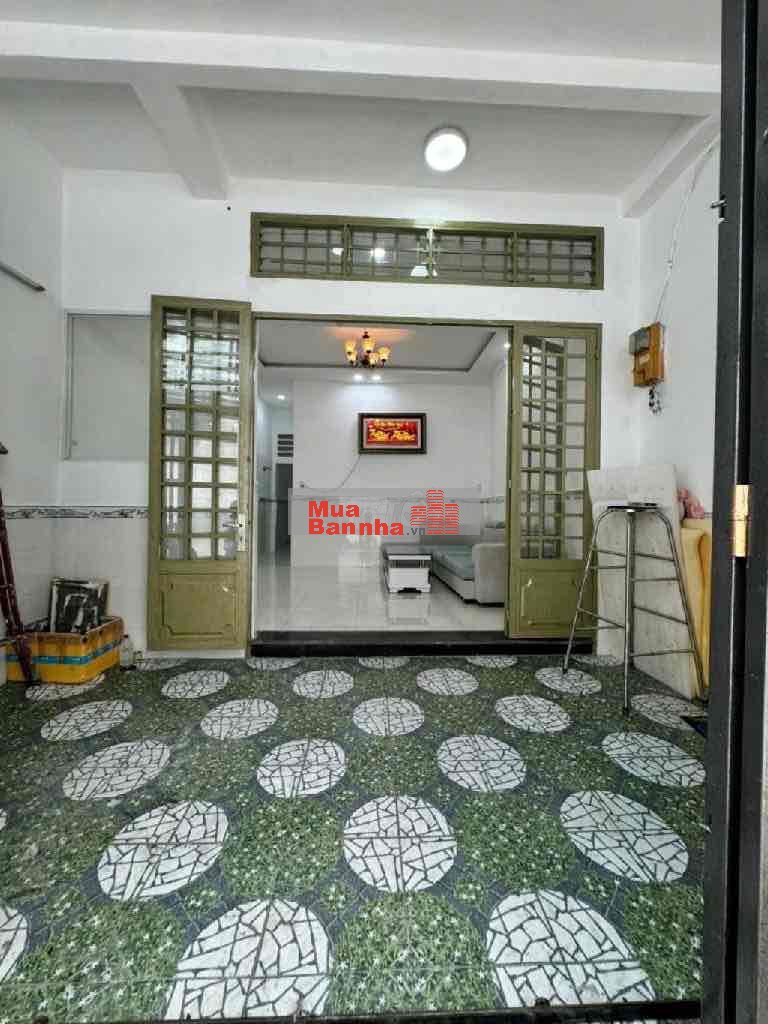 🔥🔥🔥 CHỦ NHIỆT BÁN, GIẢM NGAY 300TR. CẦN BÁN NHANH TRONG TUẦN🌋🌋🌋 GIÁ MỚ