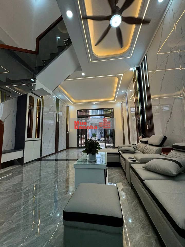 SANG GẤP NHÀ CHO THUÊ 7TR/tháng gần chợ Vĩnh Lộc Bình Chánh 80m2