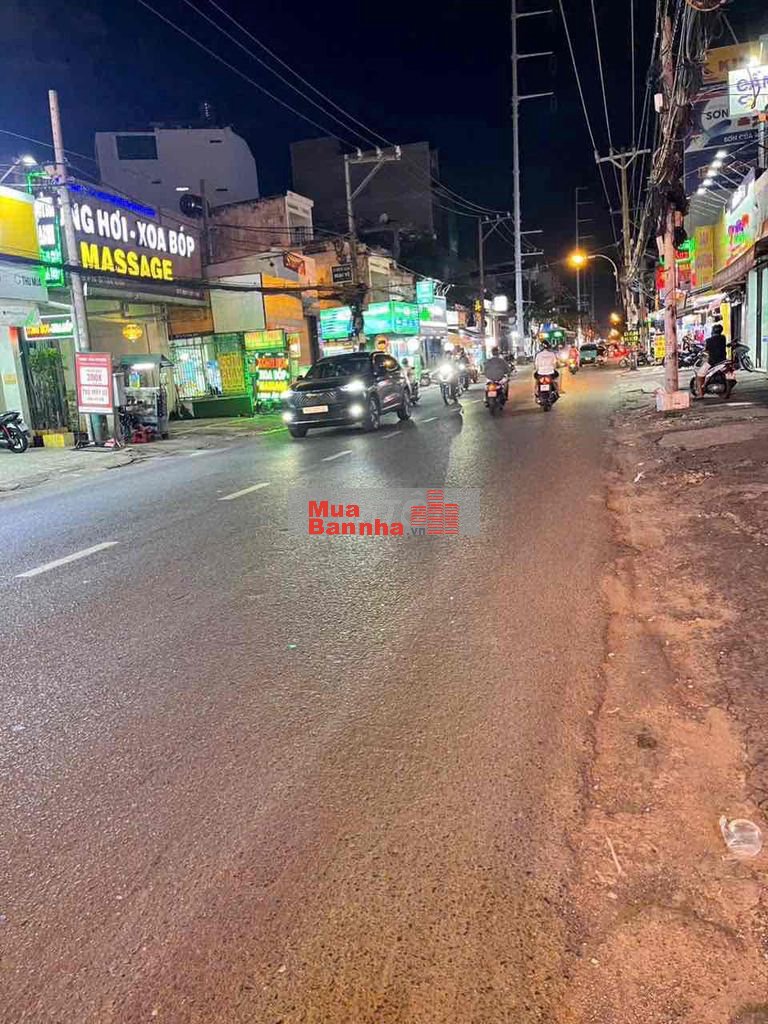 DT 23m . SHR . hoàn Công Đủ . 1 trệt . 1 lầu . 2PN . 1WC