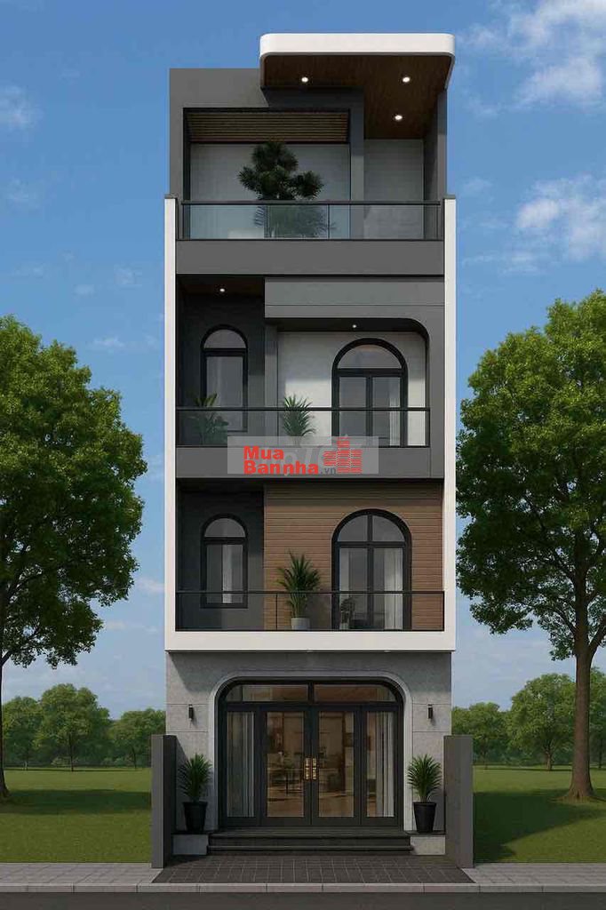 chi 7,5Ty mặt tiền 5m ngay đường HaiBa trung p.Đồng Hoa TP Di An tpHcm