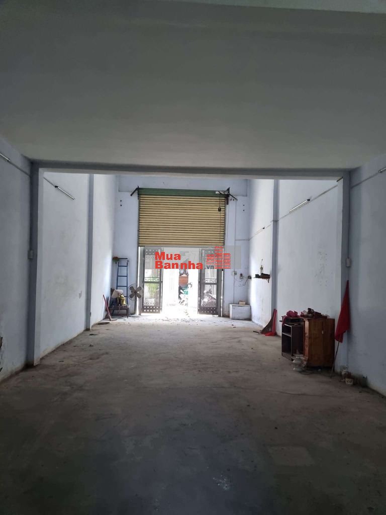 Cần bán nhà Vĩnh Lộc B giá thương lượng