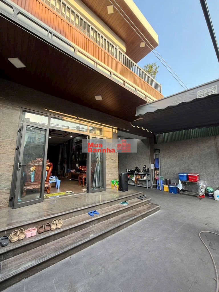 cần bán gấp anh em thiện chí mua alo không qua sale