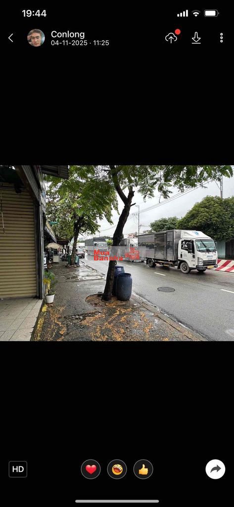 cần bán cho người thiện chí