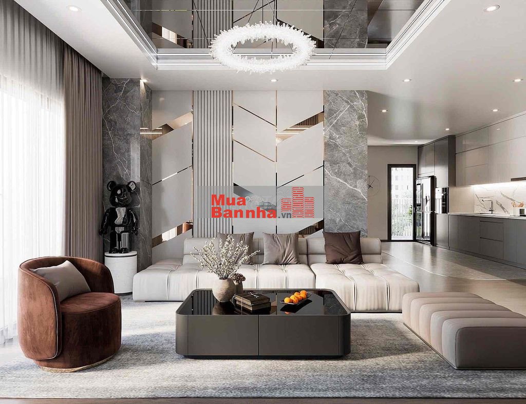 Ô tô phố Giải phóng nhà mới phân lô thang máy NK kinh doanh 2 thoáng s