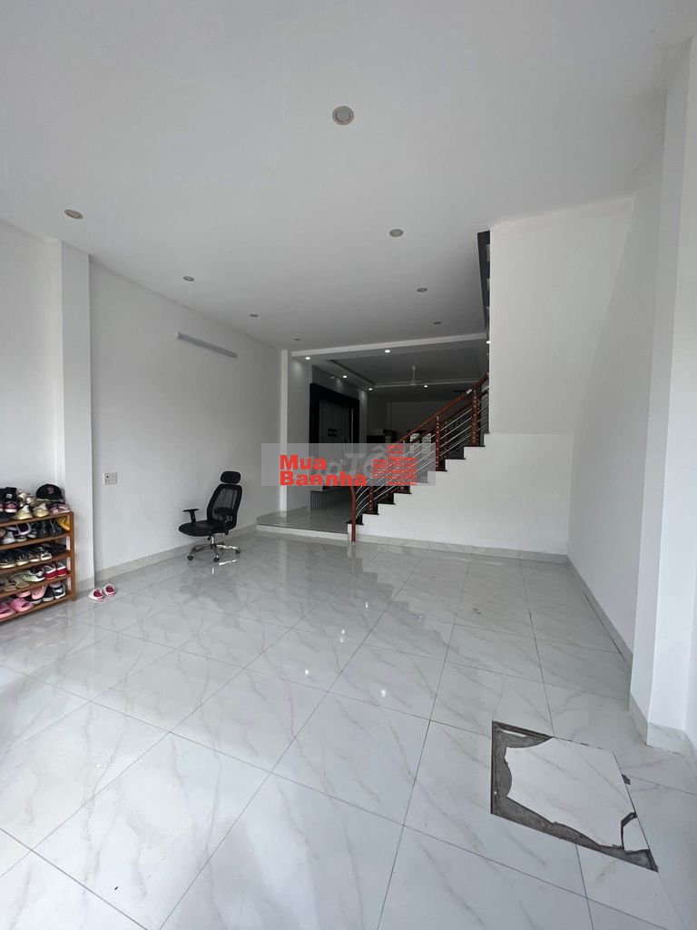 cần bán gấp anh em thiện chí mua alo không qua sale