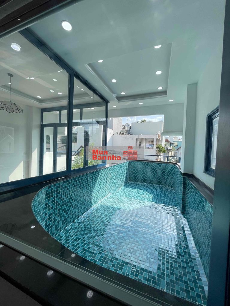 Vừa kinh doanh, vừa nghỉ dưỡng bạn có thể sở hữu cả 2 trong 1 ?