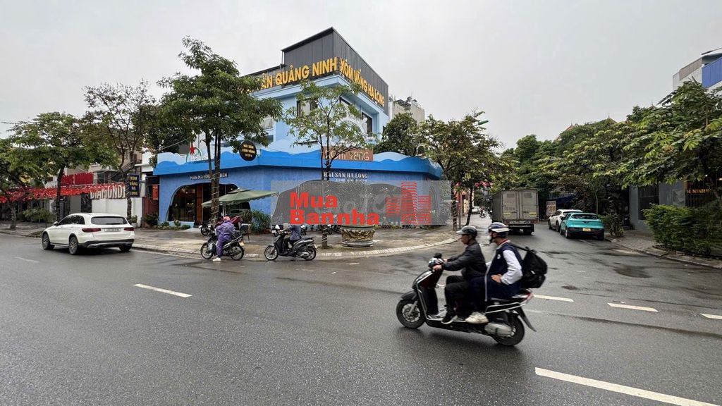 Xuân Đỉnh Bắc Từ Liêm Hẻm Xe Hơi Vào Tận Nhà 225m2x2T 39 tỷ 9.