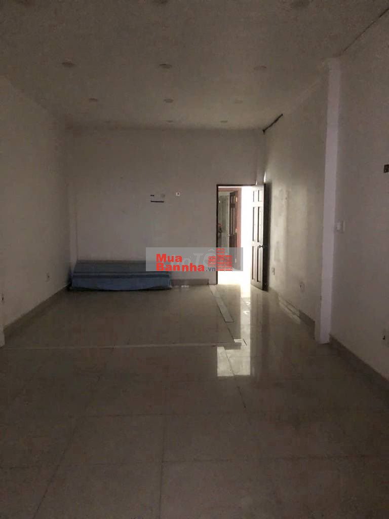 đang cần bán nhà gấp