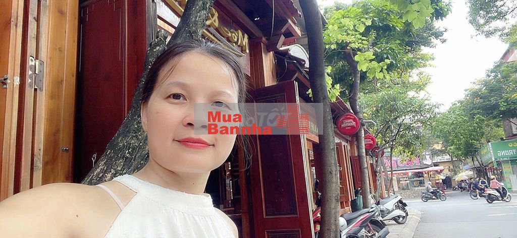 Nhà Mặt Phố Nghĩa Đô Cầu Giấy Căn Góc Vìa Hè KD Đỉnh Chóp 260m 152 tỷ.