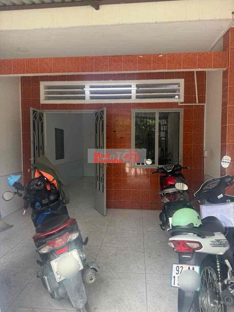 BÁN NHÀ MẶT Tiền Đường Kinh Doanh Phường Hiệp Phú-Q9