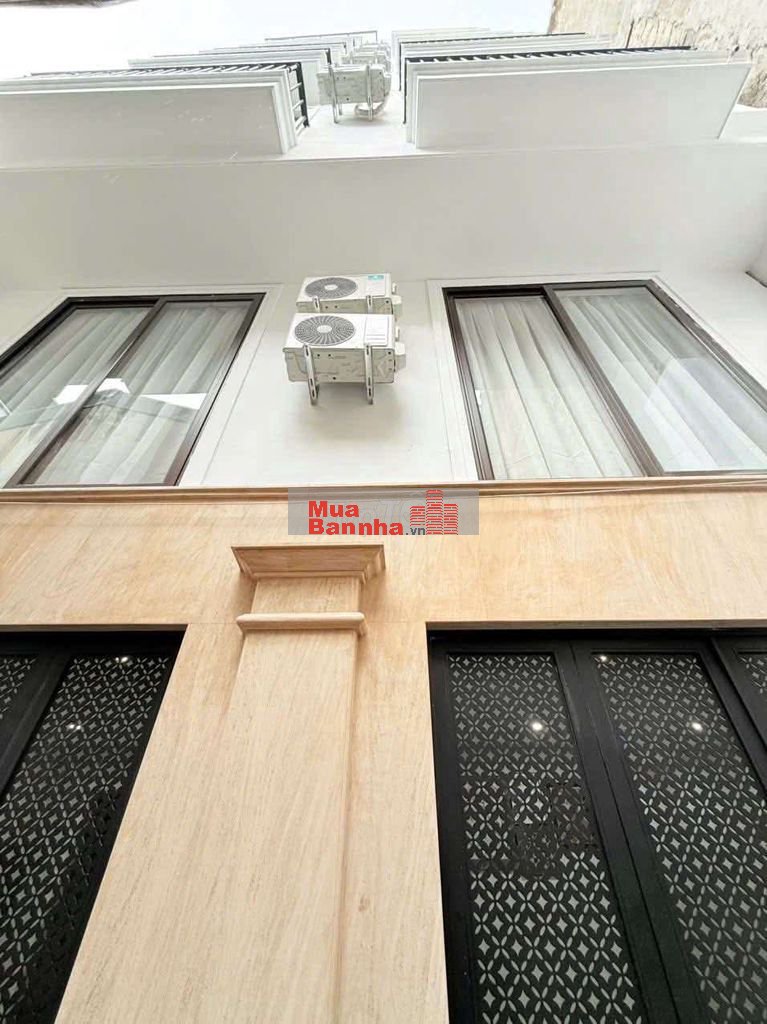 ĐỐNG ĐA - TÒA CCMN 6 TẦNG THANG MÁY -PCCC -2 THOÁNG - FULL ĐỒ CAO CẤP