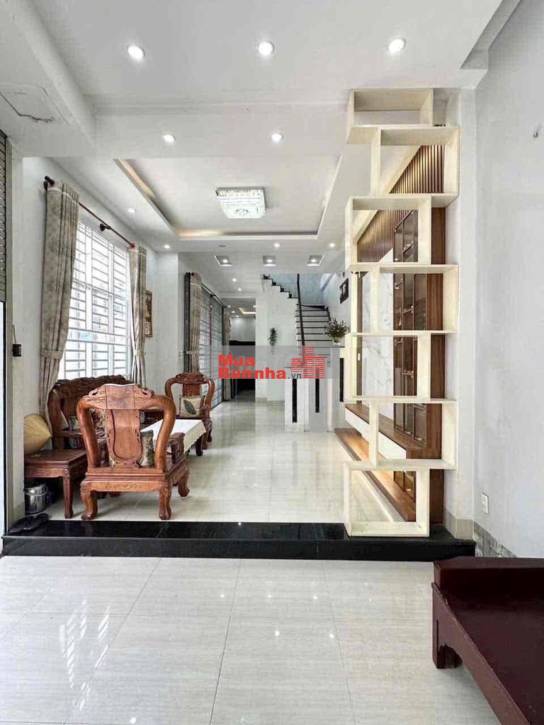 BÁN NHÀ 1T1L Đ.TÂN TẠO BÌNH TÂN  GIÁ 2 TỶ 350-50M2 CHO THUÊ 8TR/THÁNG