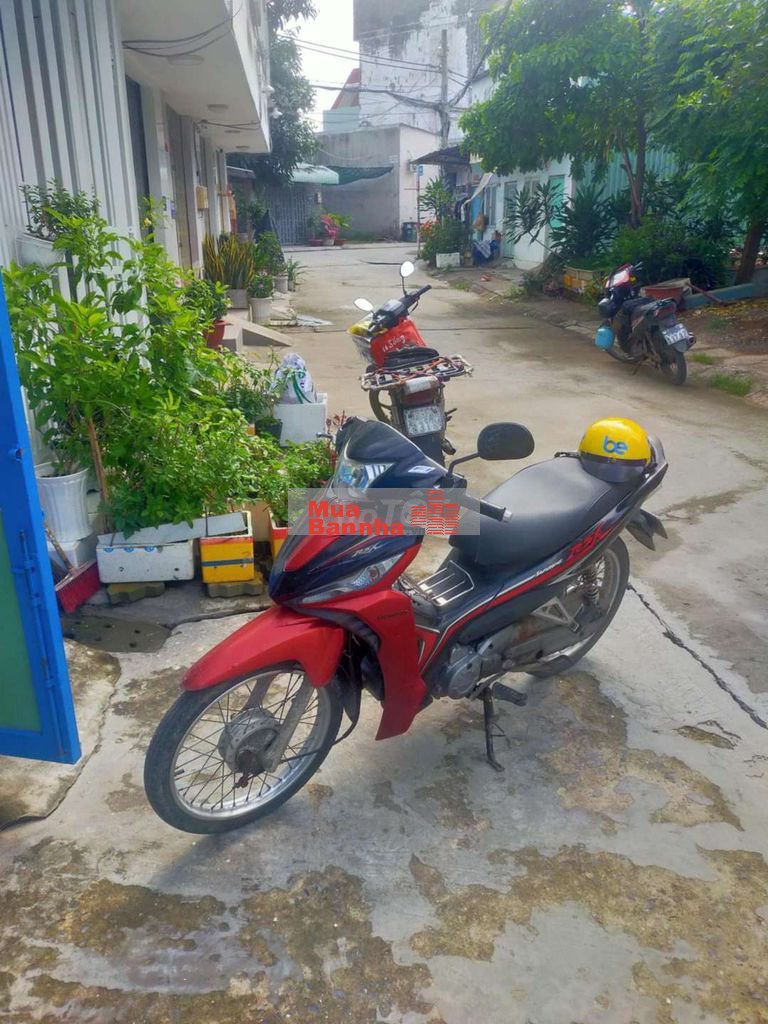 Siêu phẩm mẩu nhà phố đường đẹp vị trí đẹp