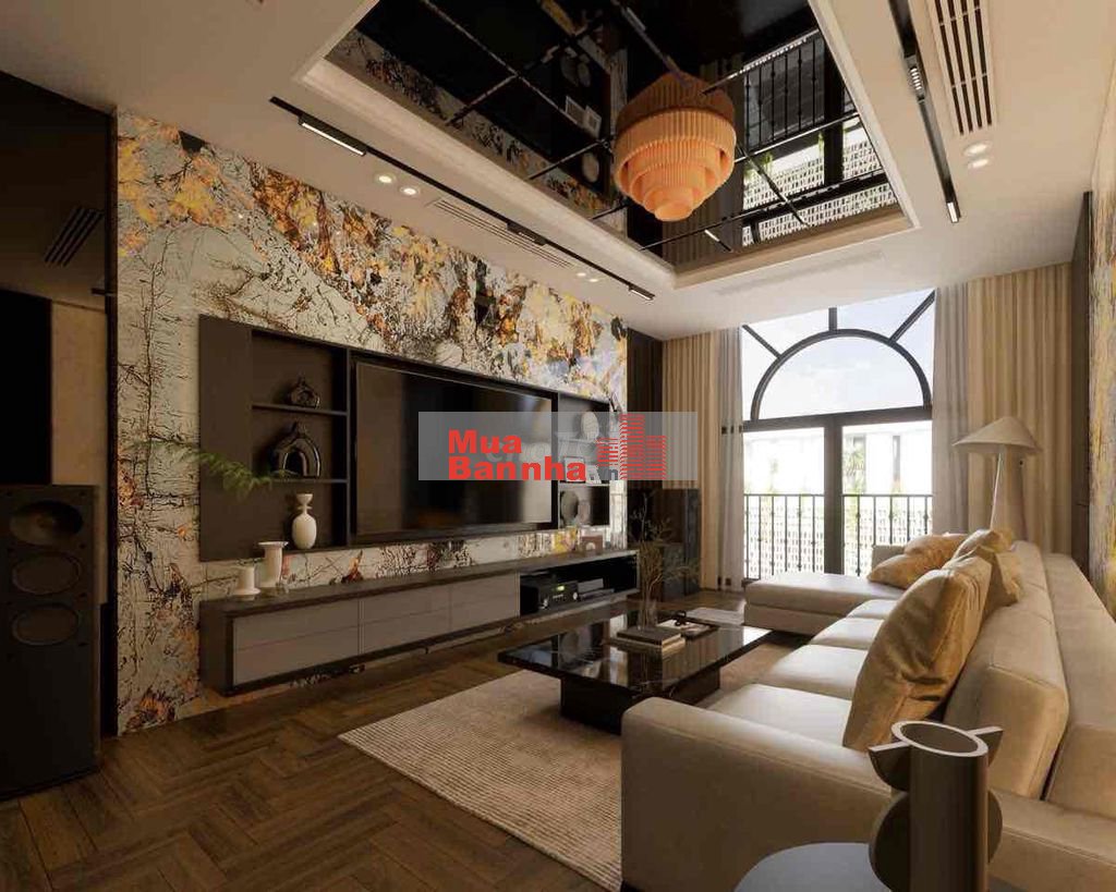 🏡 SIÊU PHẨM CẦU GIẤY – PHÂN LÔ VỈA HÈ – Ô TÔ TRÁNH – NHÀ ĐẸP 7 TẦNG