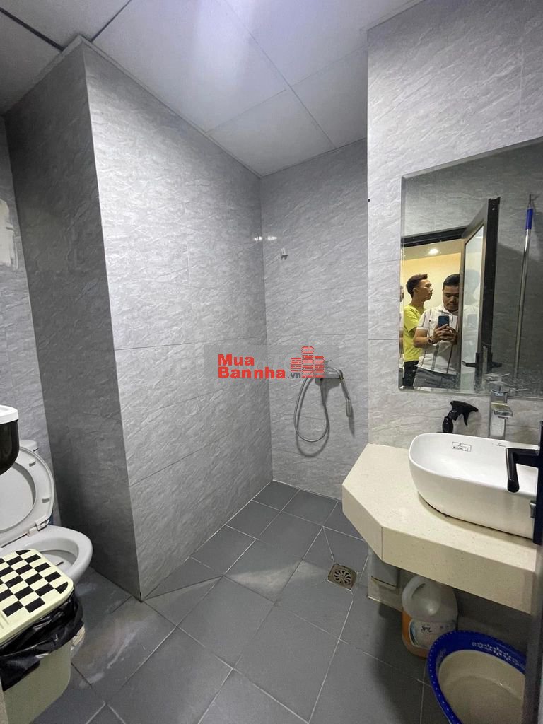 CHÍNH CHỦ CẦN BÁN NHÀ- MẶT PHỐ- KINH DOANH- ĐANG CHO THUÊ 32TR/THÁNG