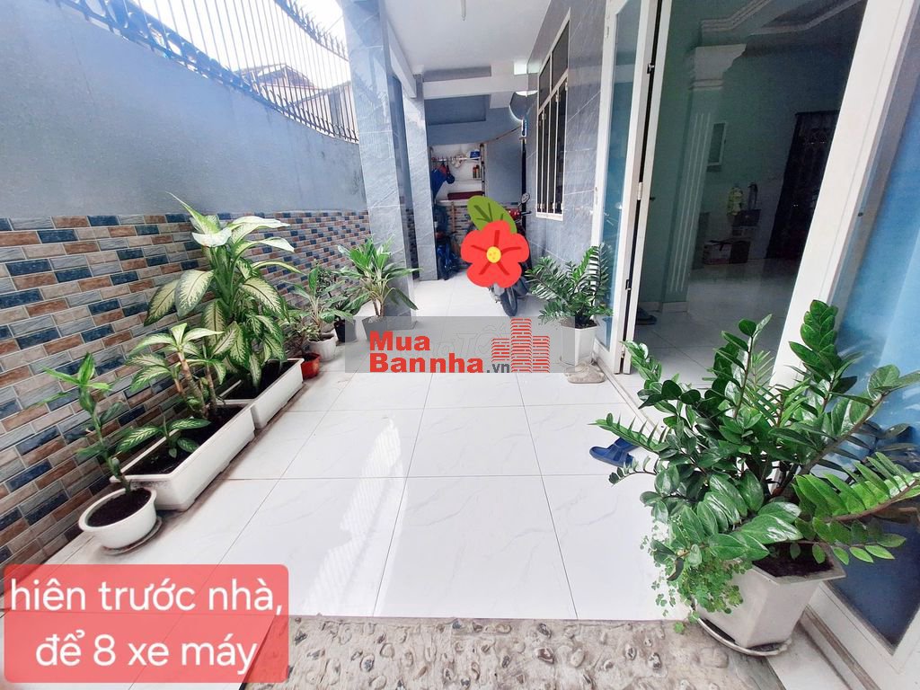 (CHÍNH CHỦ)GIẢM 500tr,BÁN NHÀ CĂN GÓC ,NGANG KHỦNG 8M,NGAY CHỢ THỦ ĐỨC