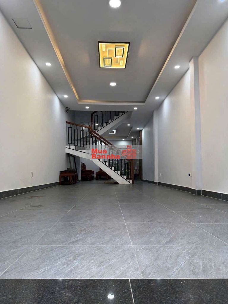 🌲NHÀ ĐẸP TÊN LỬA ĐƯỜNG 14M🧿4x20m 4 Tầng VÀO Ở LIỀN🌈🌈