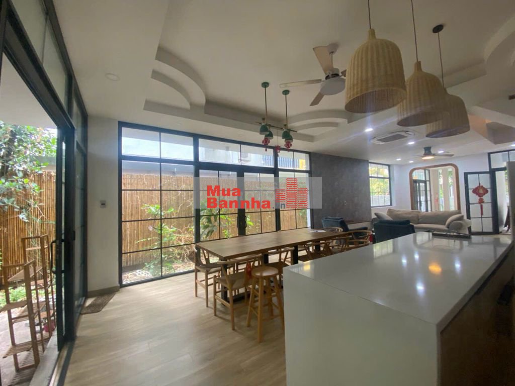 Bán 06 căn biệt thự Gia Hoà, GarLand, Khang Điền gần Đỗ Xuân Hợp, DDH