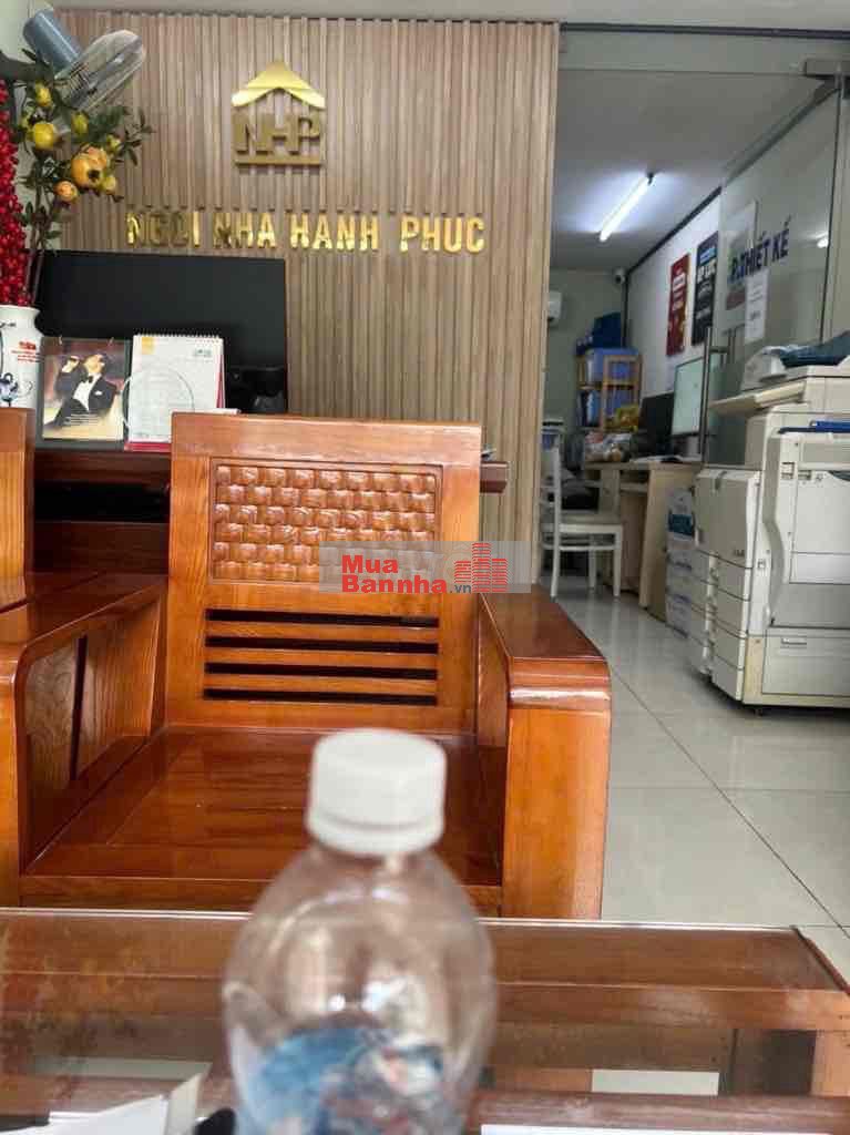 Nhà HXH Luỹ Bán Bích-Tân Thới Hoà-Tân Phú ,Dt: 4,6x9m giá 4️⃣Tỷ nhỏ