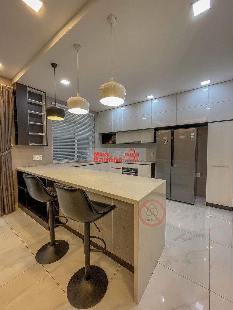 EM BÁN NHÀ ĐẸP GIÁ TỐT KDC MỸ THÁI-PHÚ MỸ HƯNG, QUẬN 7, HỒ CHÍ MINH