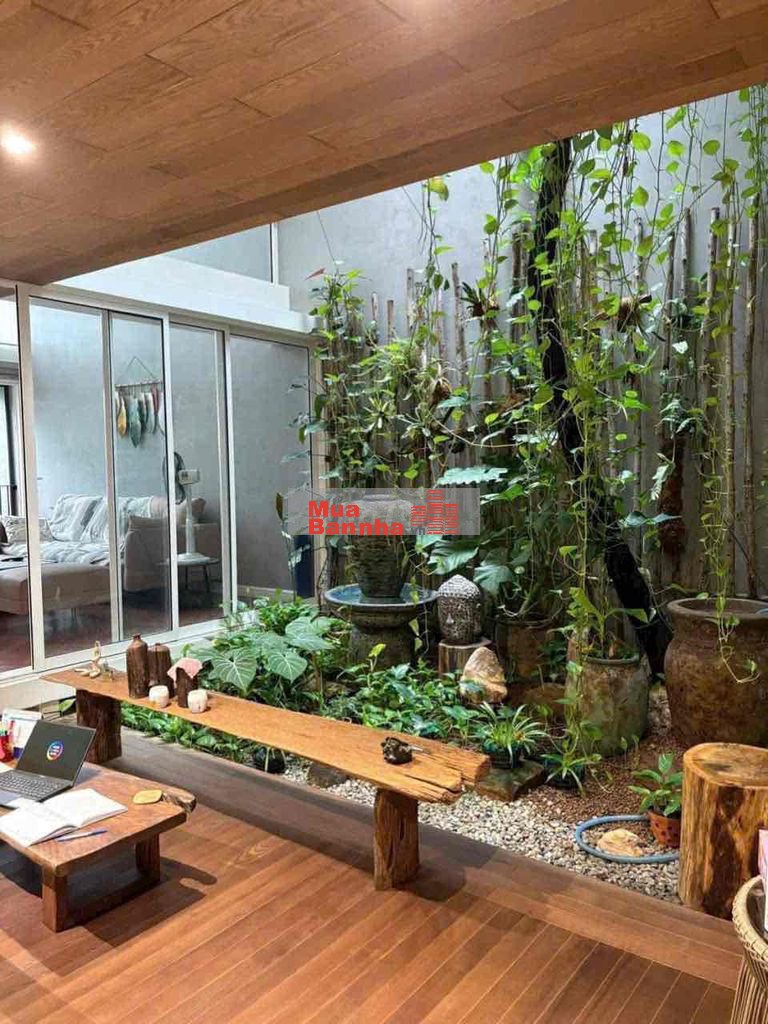 bán nhà hầm - 4 tầng, gần ubnd tp.Thủ đức, sổ hồng