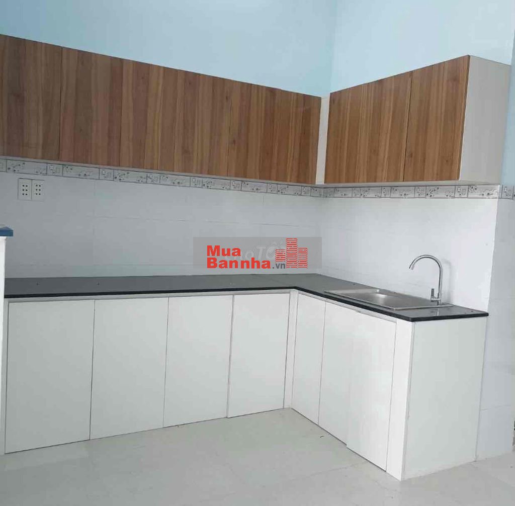 cần tiền bán gấp