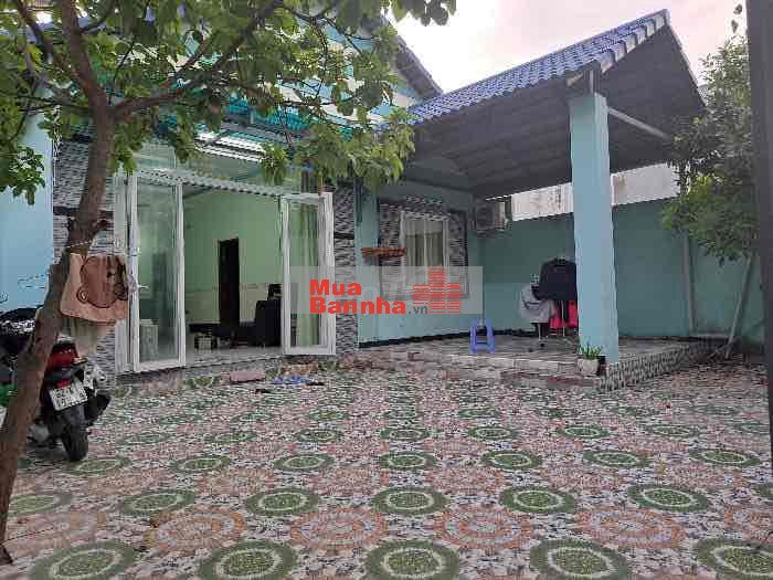 nhà 2 tầng,4pn.4wc