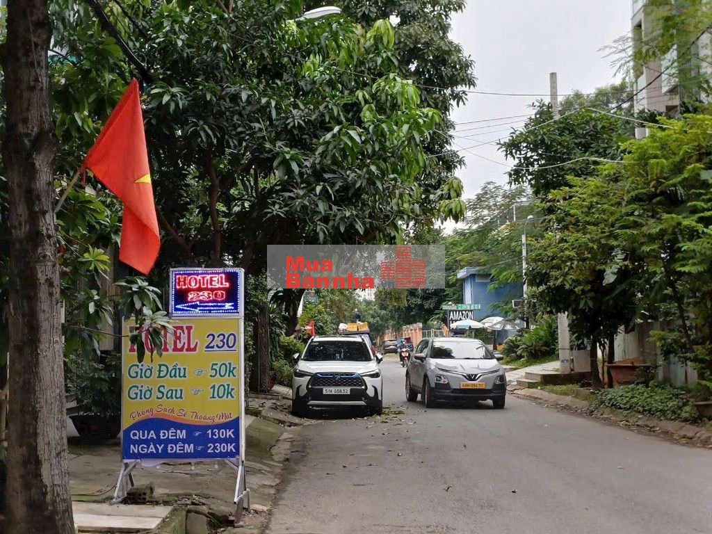 Ngọp ngân hàng ,cần bán gấp