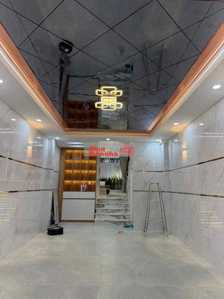 Nhà Bán Gấp đang giảm mạnh trên Thị trường