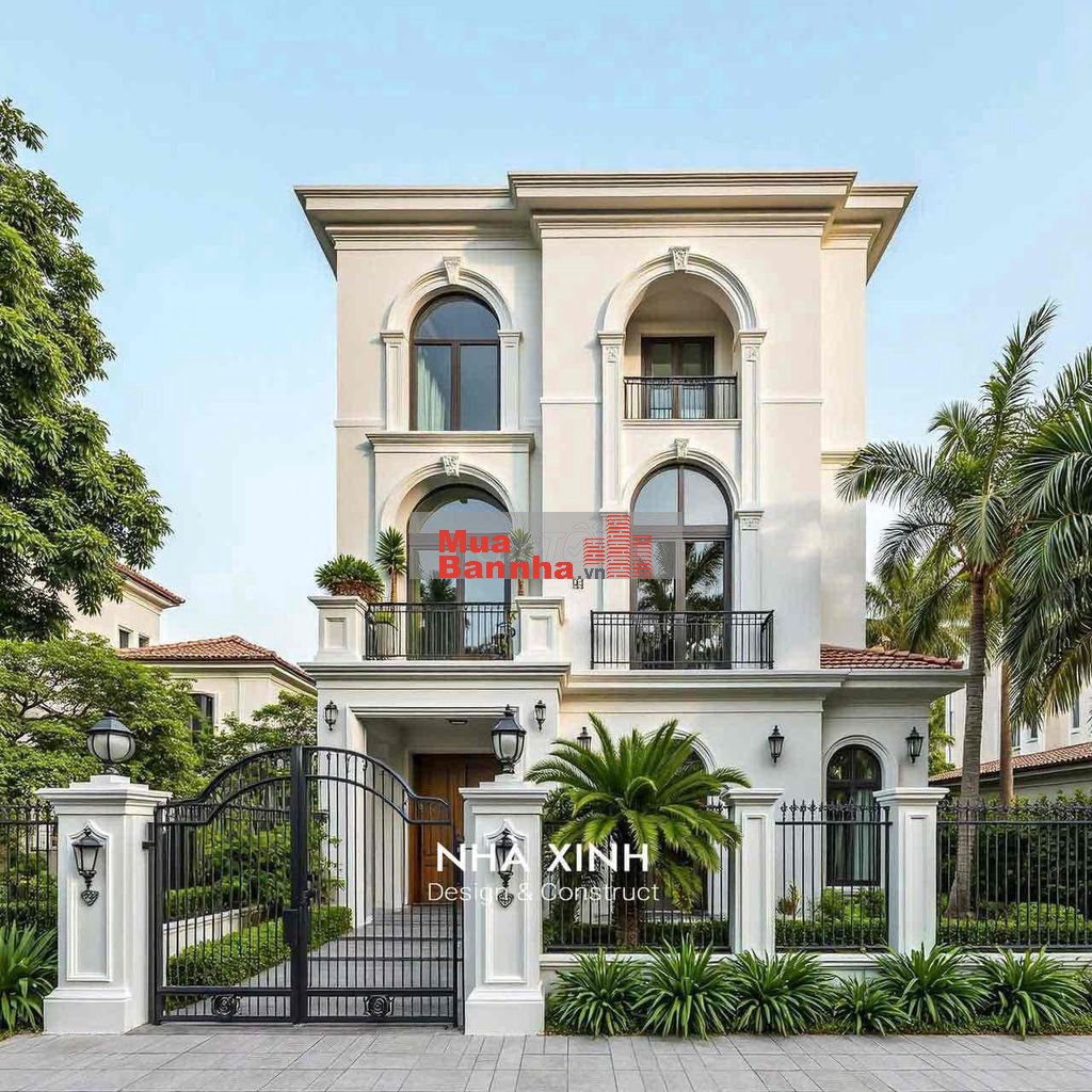 Bán căn Góc 2 mặt đường số 22 , 8,5 x 11m - đường 16m , p. bhh