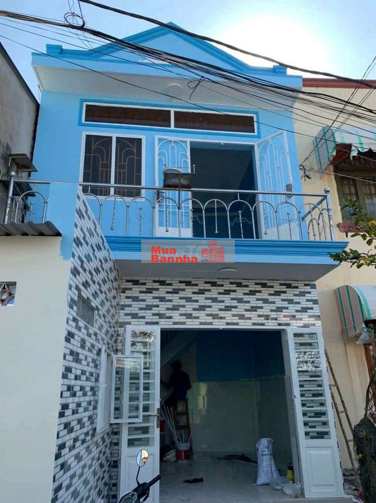 Nhà linh xuân, ngay Phạm Văn Đồng, đại học quốc gia, giá nhỉnh 2tỷ