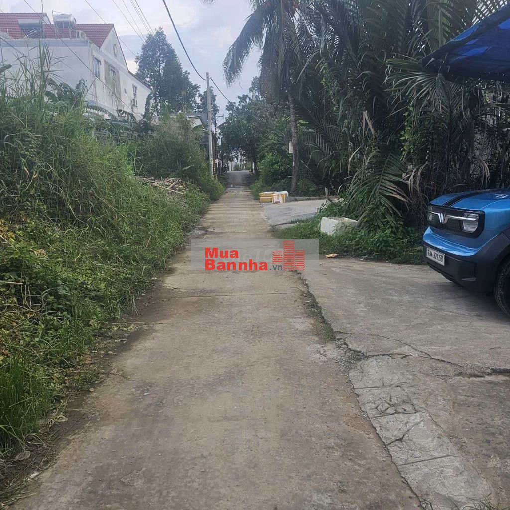 Chính chủ cần bán gấp nhà