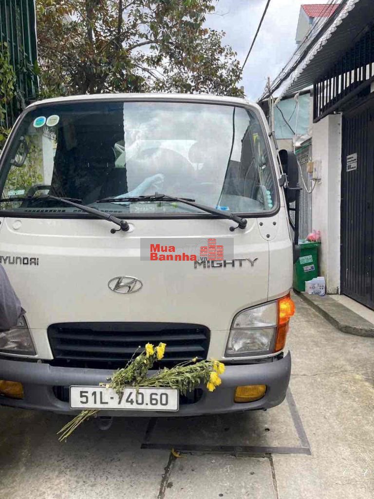 Dãy Trọ 114m2 8phòng hẻm xe hơi gần Vạn Phúc 6.5tỷ tl