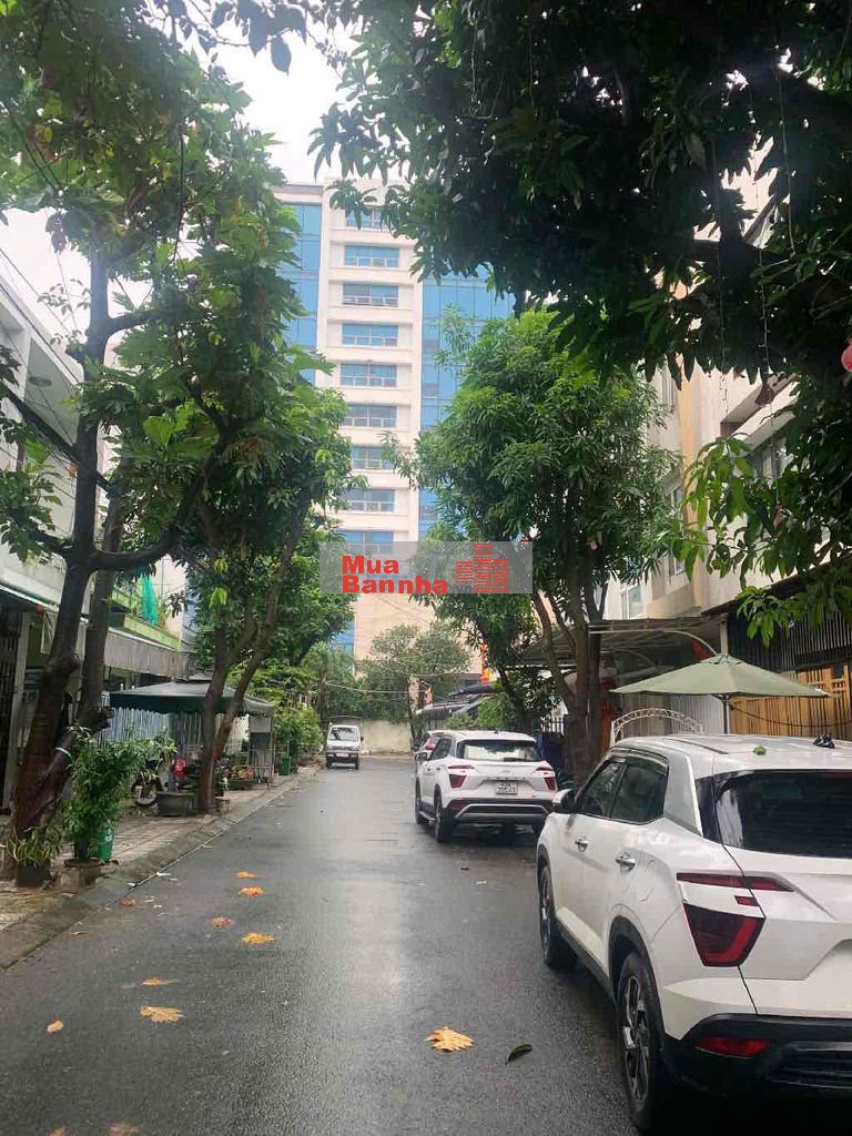 BÁN GẤP NHÀ 2 TẦNG NGAY ĐẠI HỌC KIẾN TRÚC, ĐÔNG Á, NGOẠI NGỮ