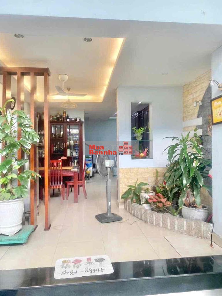 bán nhà bình trưng đông quận 2